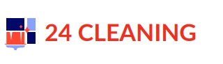 24 CLEANING
